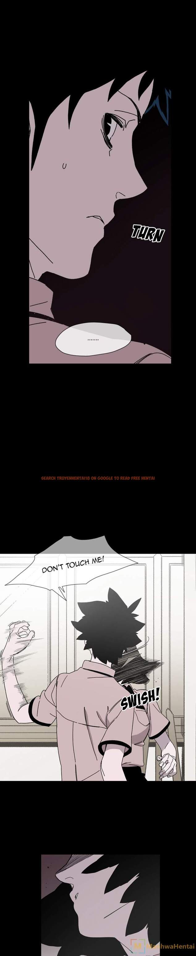Read Hentai Image 14 587 in comic Say You Like It - Chapter 26 - hentaitnt.net