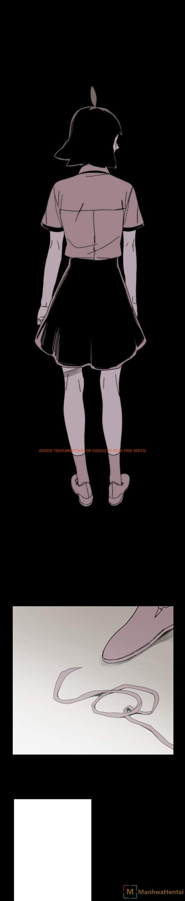 Read Hentai Image 17 587 in comic Say You Like It - Chapter 26 - hentaitnt.net