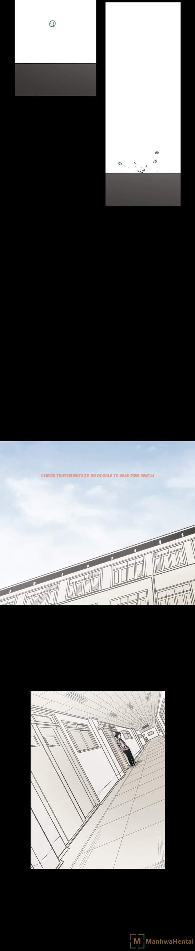 Read Hentai Image 18 587 in comic Say You Like It - Chapter 26 - hentaitnt.net