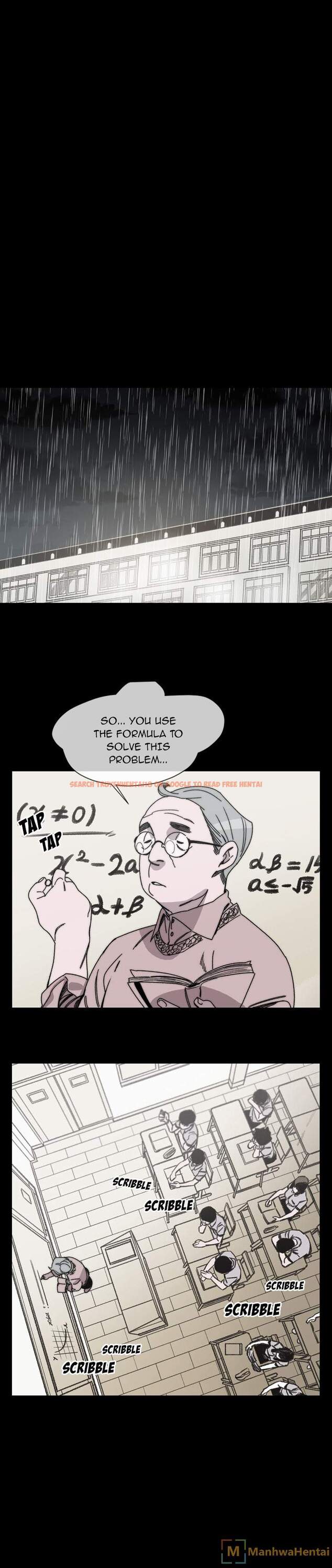 Read Hentai Image 1 587 in comic Say You Like It - Chapter 27 - www.hentaitnt.net