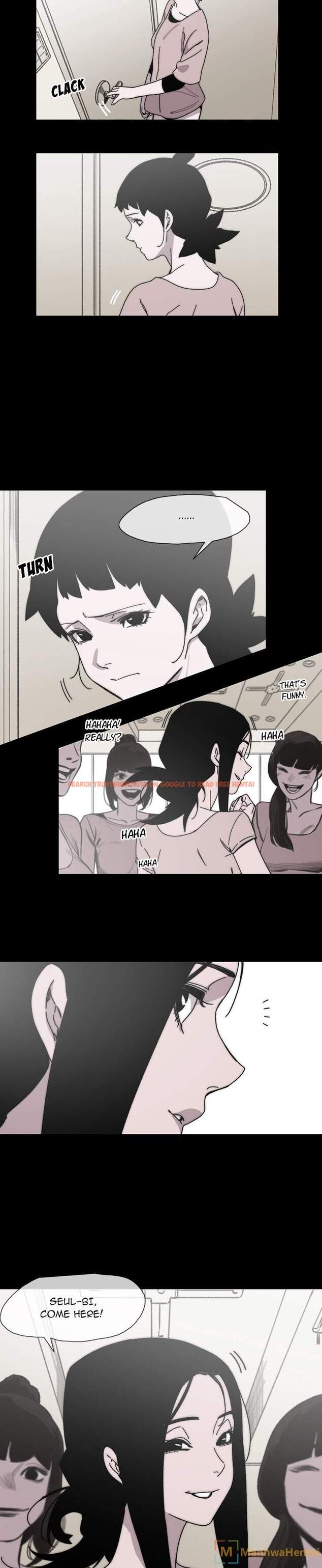 Read Hentai Image 10 587 in comic Say You Like It - Chapter 27 - www.hentaitnt.net