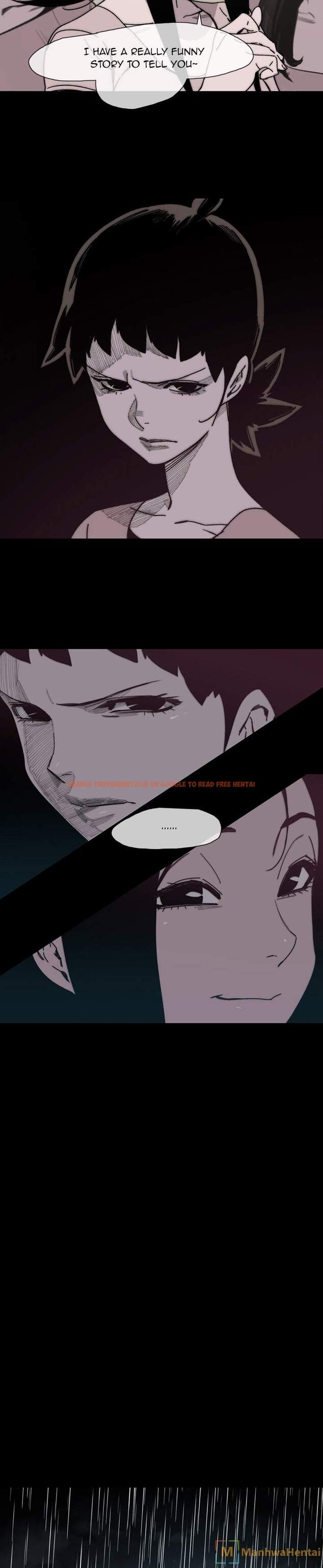 Read Hentai Image 11 587 in comic Say You Like It - Chapter 27 - www.hentaitnt.net