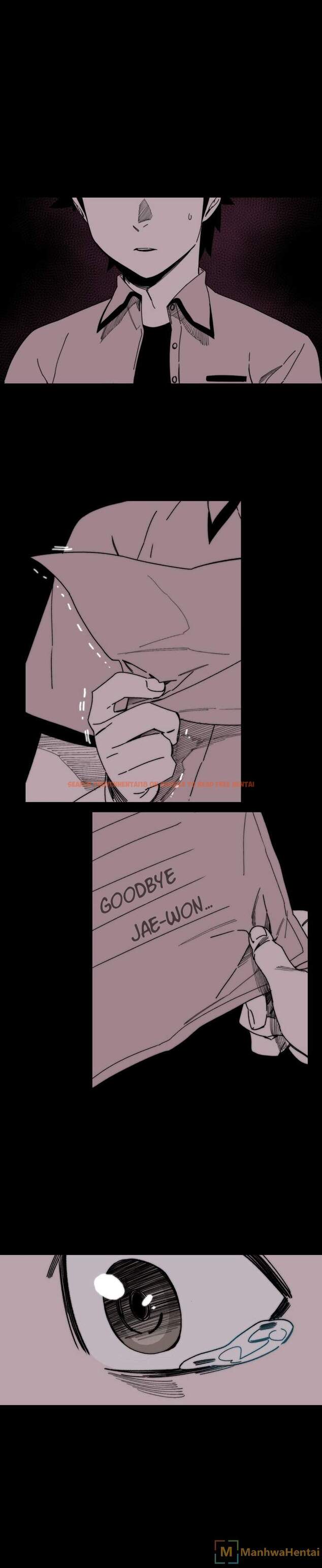 Read Hentai Image 18 587 in comic Say You Like It - Chapter 27 - www.hentaitnt.net