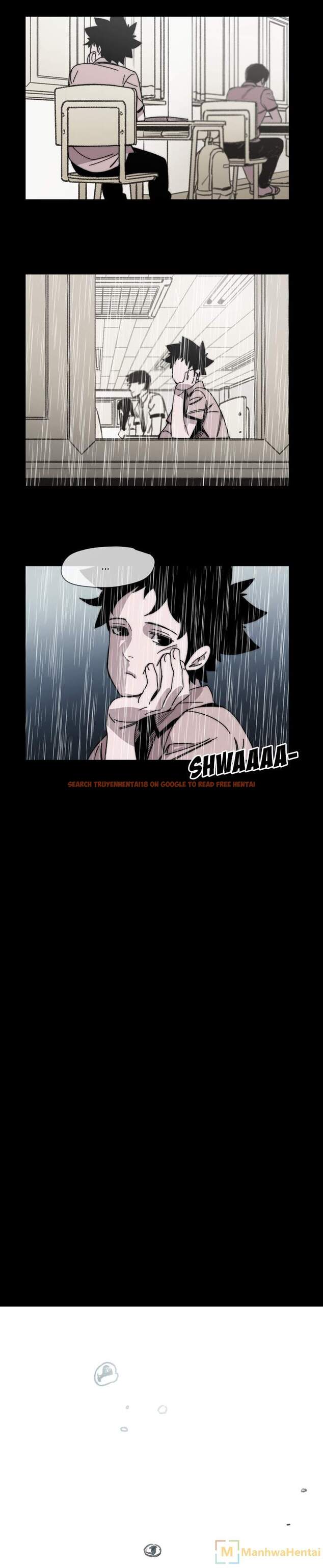 Read Hentai Image 2 587 in comic Say You Like It - Chapter 27 - www.hentaitnt.net