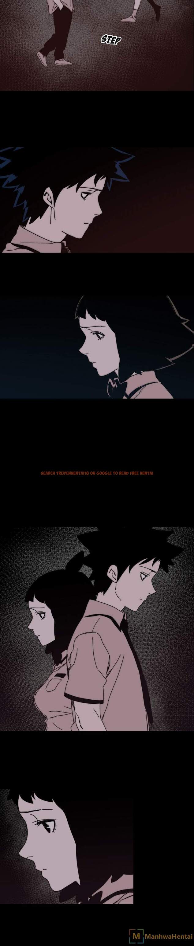 Read Hentai Image 6 587 in comic Say You Like It - Chapter 27 - www.hentaitnt.net