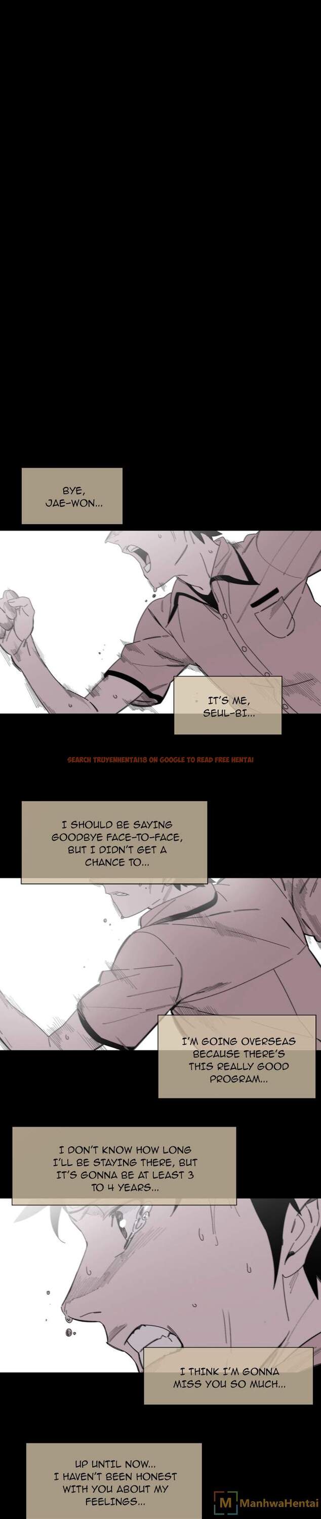 Read Hentai Image 1 587 in comic Say You Like It - Chapter 28 - www.hentaitnt.net