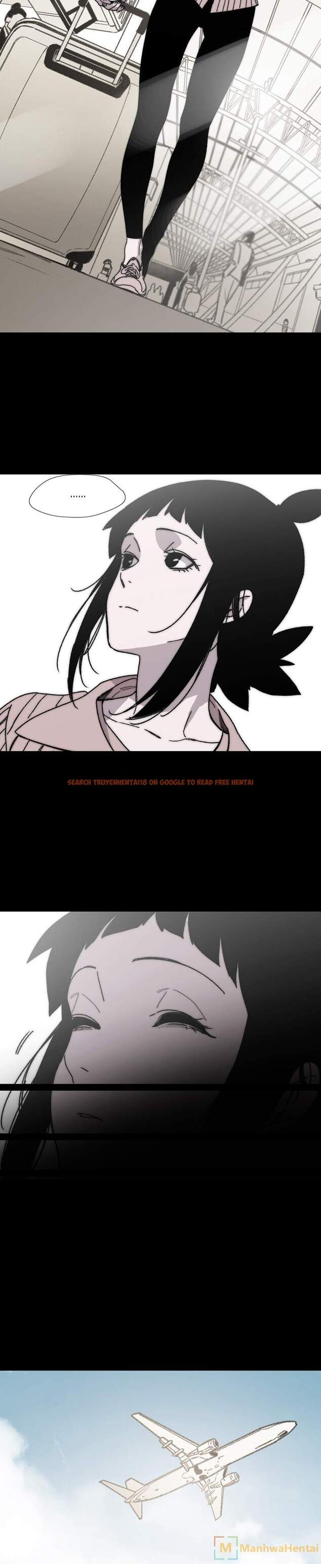 Read Hentai Image 13 587 in comic Say You Like It - Chapter 28 - www.hentaitnt.net