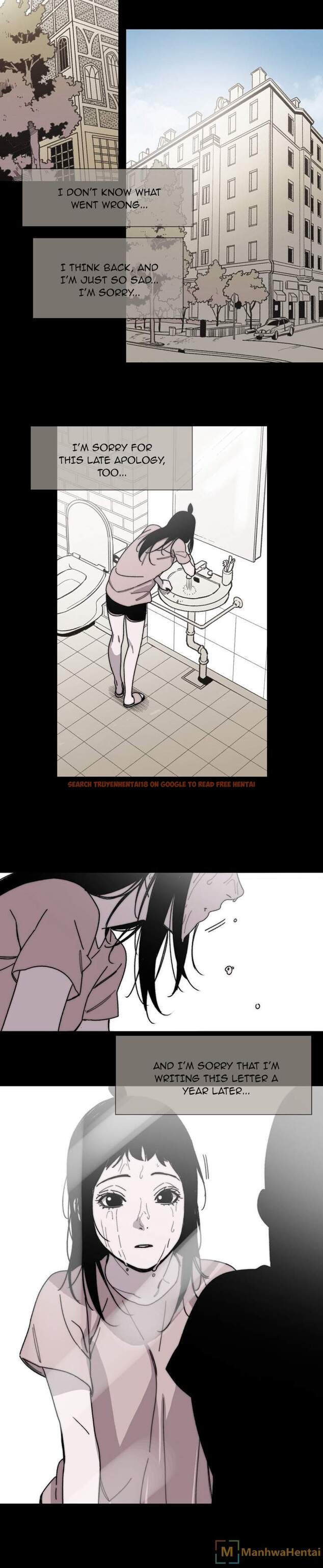 Read Hentai Image 16 587 in comic Say You Like It - Chapter 28 - www.hentaitnt.net