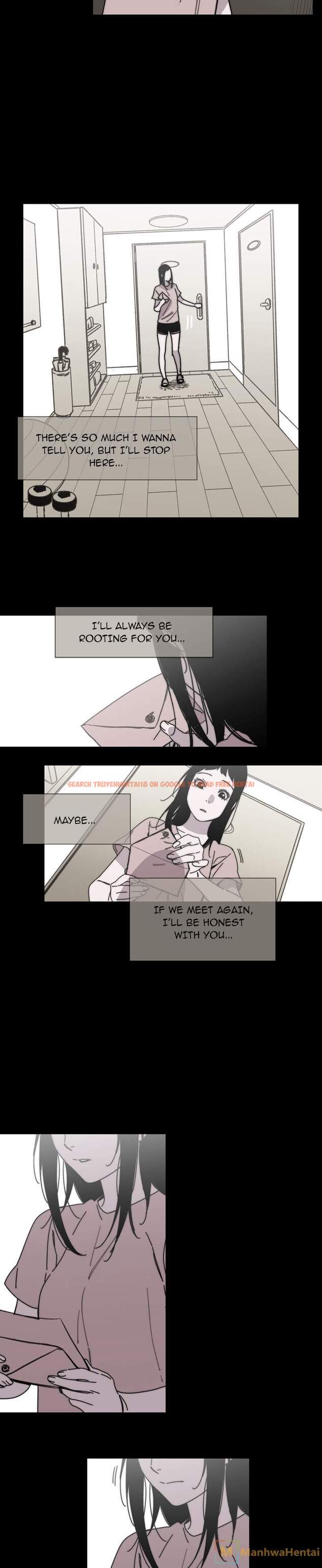 Read Hentai Image 18 587 in comic Say You Like It - Chapter 28 - www.hentaitnt.net