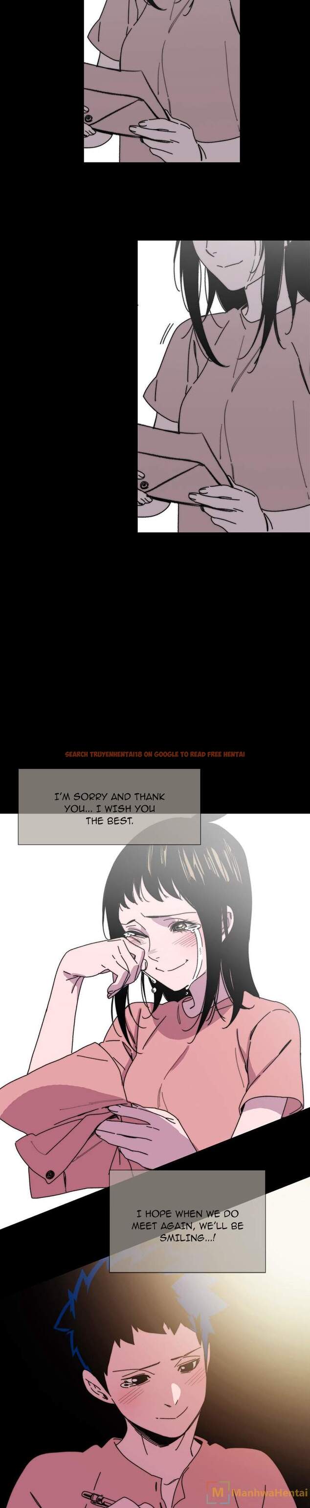Read Hentai Image 19 587 in comic Say You Like It - Chapter 28 - www.hentaitnt.net