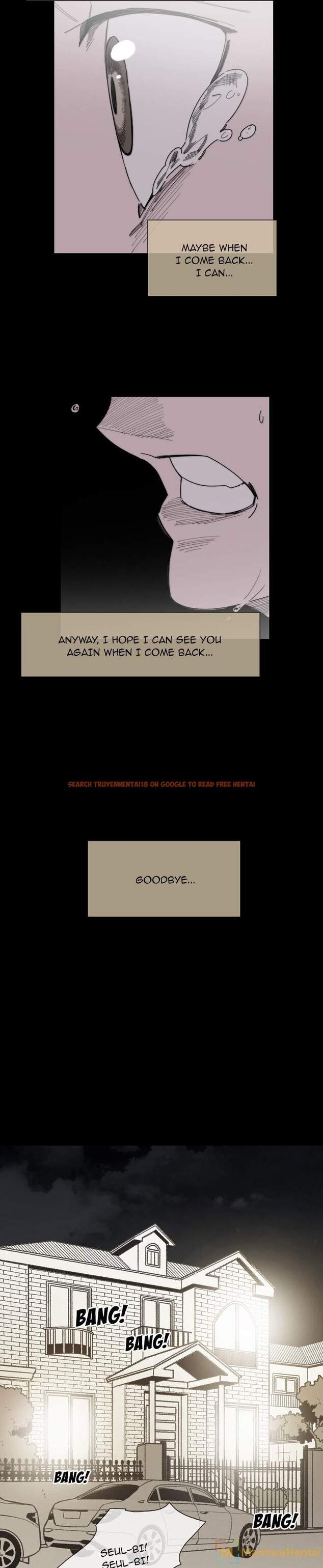 Read Hentai Image 2 587 in comic Say You Like It - Chapter 28 - www.hentaitnt.net