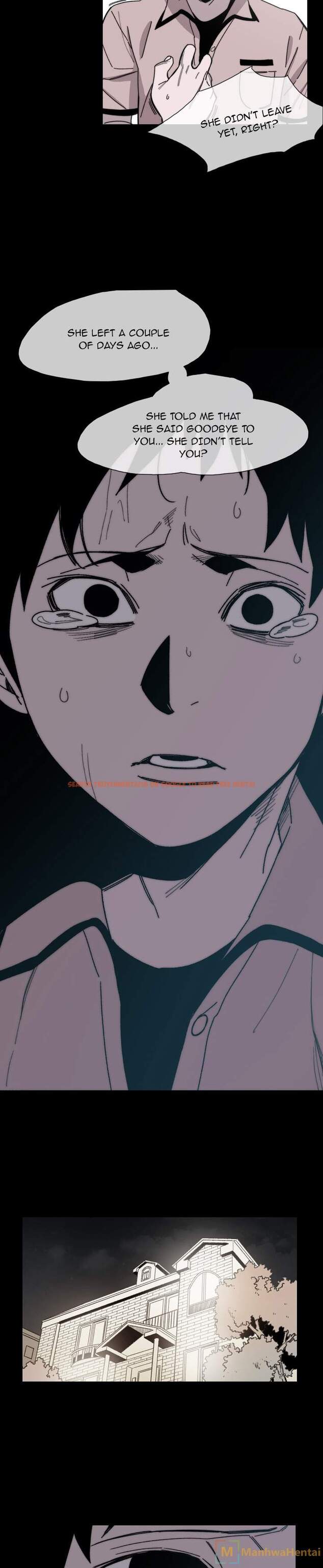 Read Hentai Image 4 587 in comic Say You Like It - Chapter 28 - www.hentaitnt.net