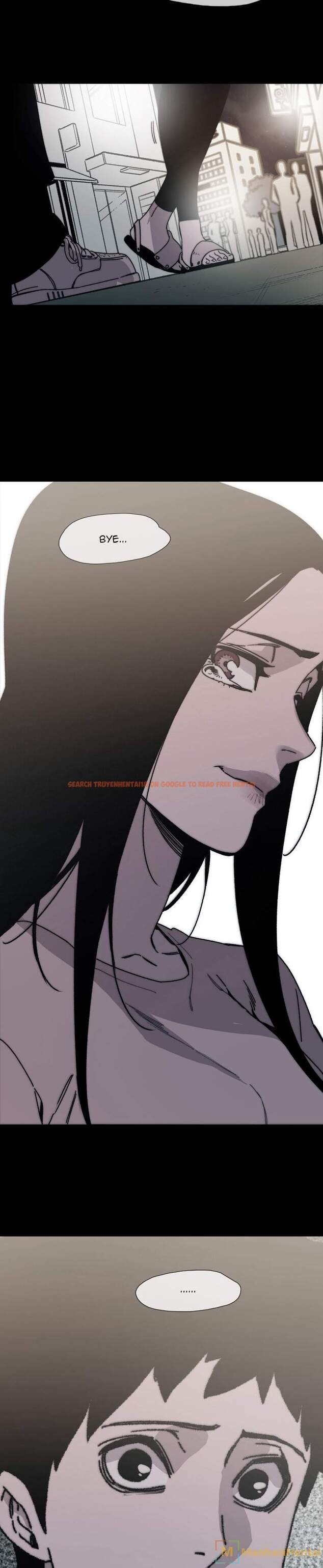Read Hentai Image 12 583 in comic Say You Like It - Chapter 29 - www.hentaitnt.net