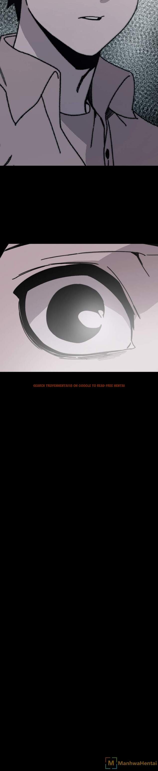 Read Hentai Image 13 583 in comic Say You Like It - Chapter 29 - www.hentaitnt.net