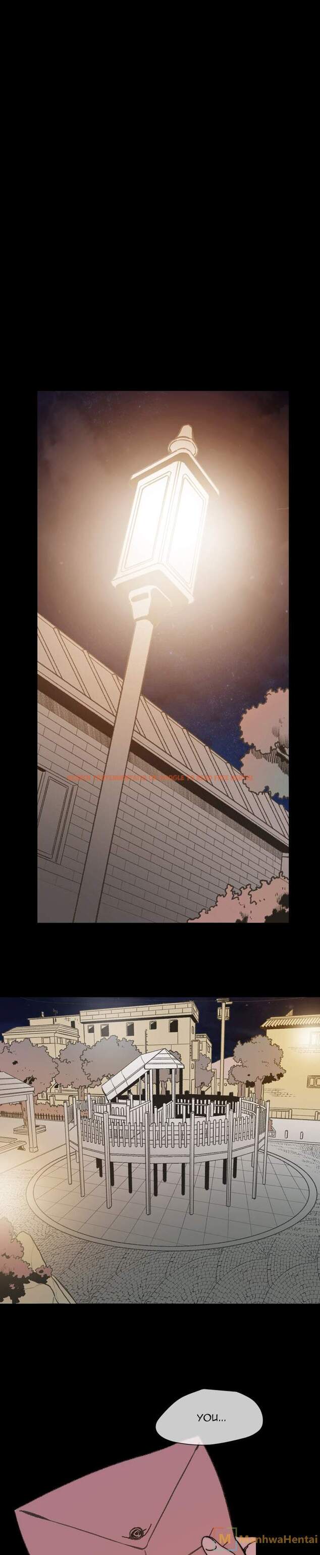 Read Hentai Image 14 583 in comic Say You Like It - Chapter 29 - www.hentaitnt.net