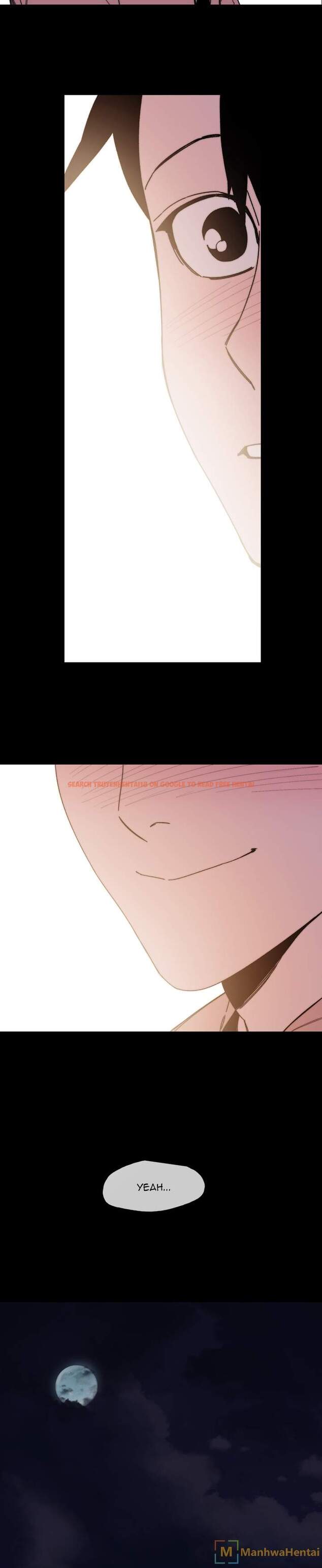 Read Hentai Image 22 587 in comic Say You Like It - Chapter 29 - www.hentaitnt.net