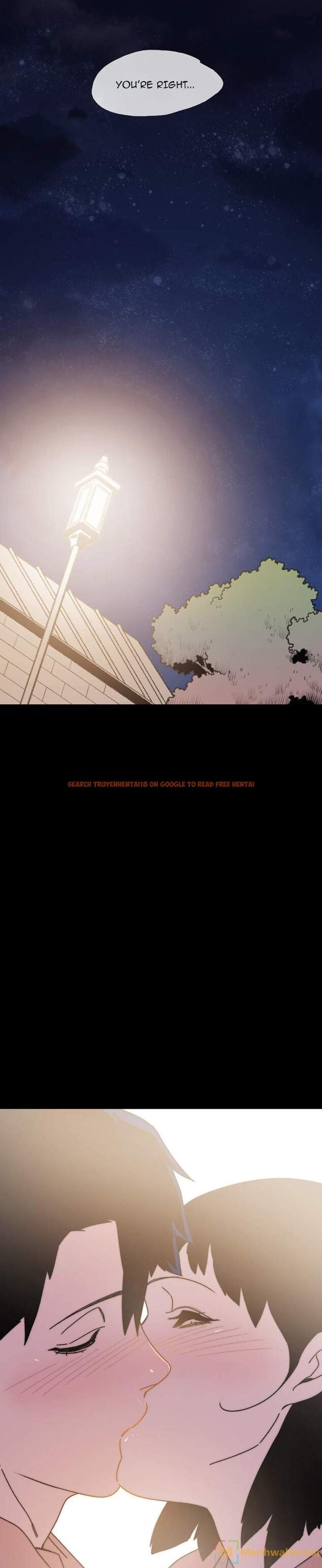 Read Hentai Image 23 587 in comic Say You Like It - Chapter 29 - www.hentaitnt.net