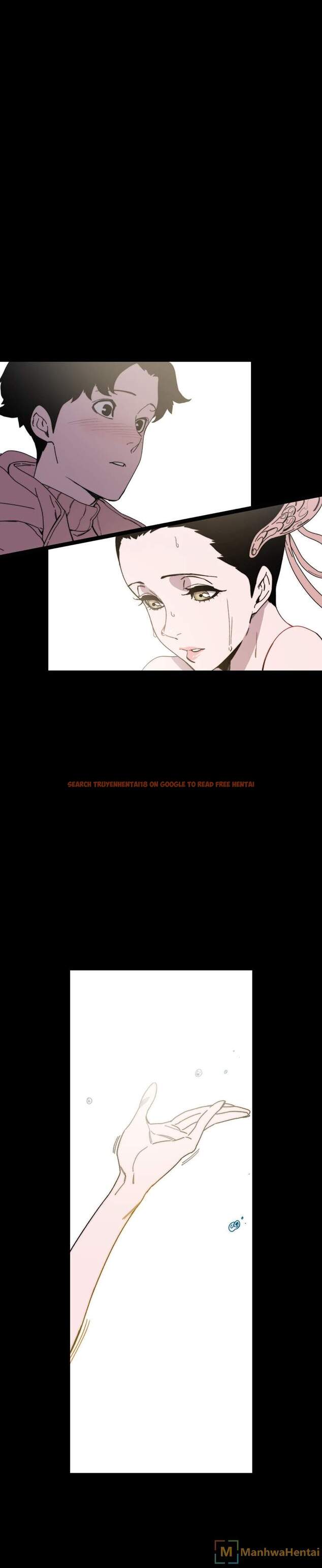 Read Hentai Image 11 582 in comic Say You Like It - Chapter 30 - www.hentaitnt.net