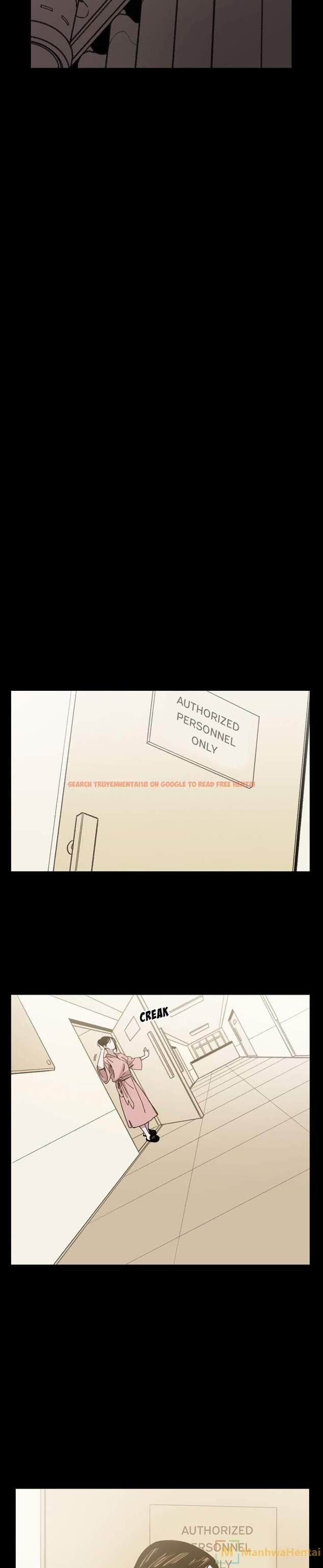 Read Hentai Image 15 582 in comic Say You Like It - Chapter 30 - www.hentaitnt.net