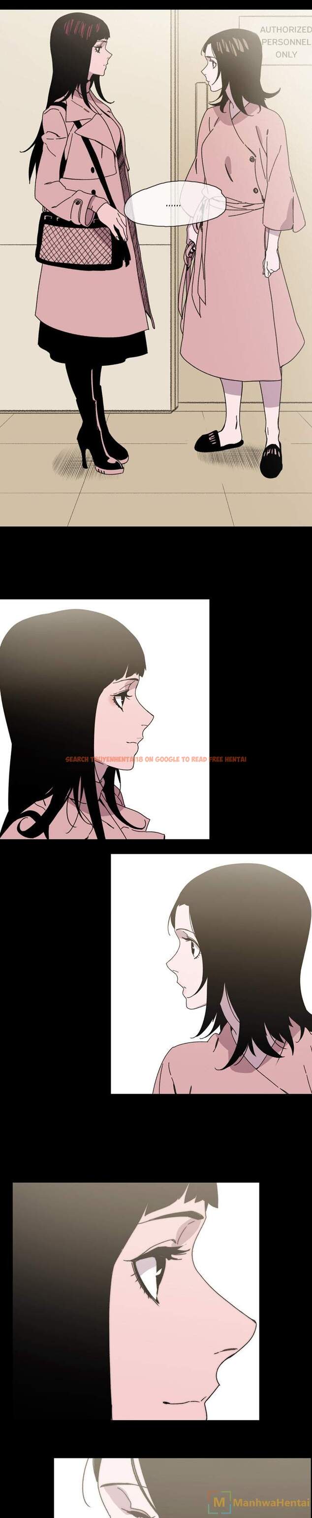 Read Hentai Image 18 582 in comic Say You Like It - Chapter 30 - www.hentaitnt.net