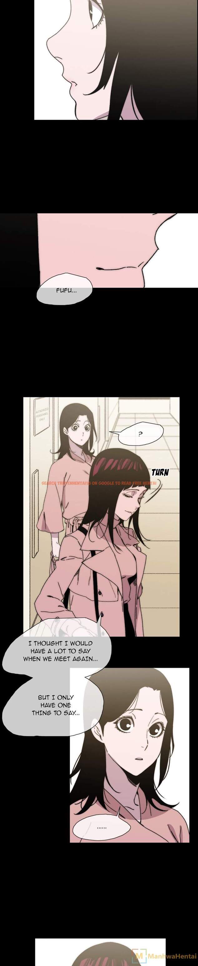Read Hentai Image 19 582 in comic Say You Like It - Chapter 30 - www.hentaitnt.net