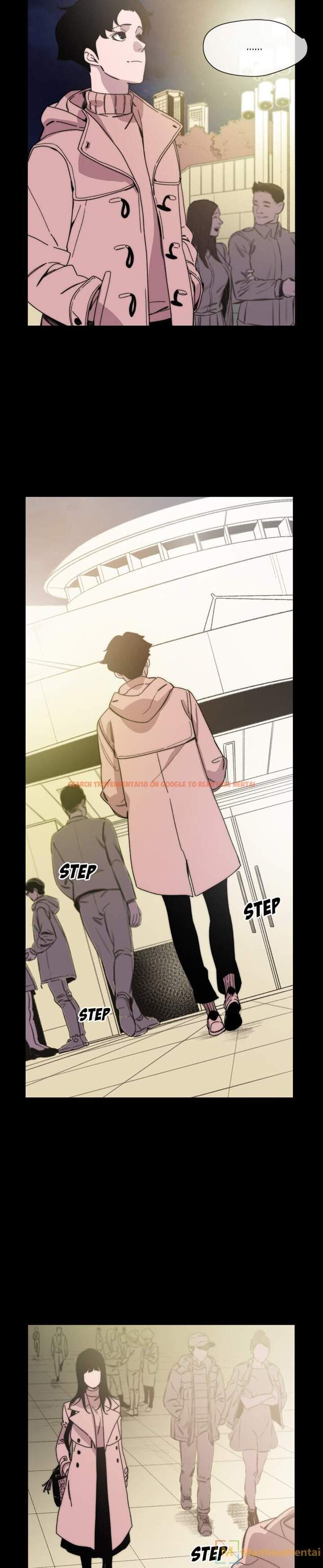 Read Hentai Image 2 582 in comic Say You Like It - Chapter 30 - www.hentaitnt.net