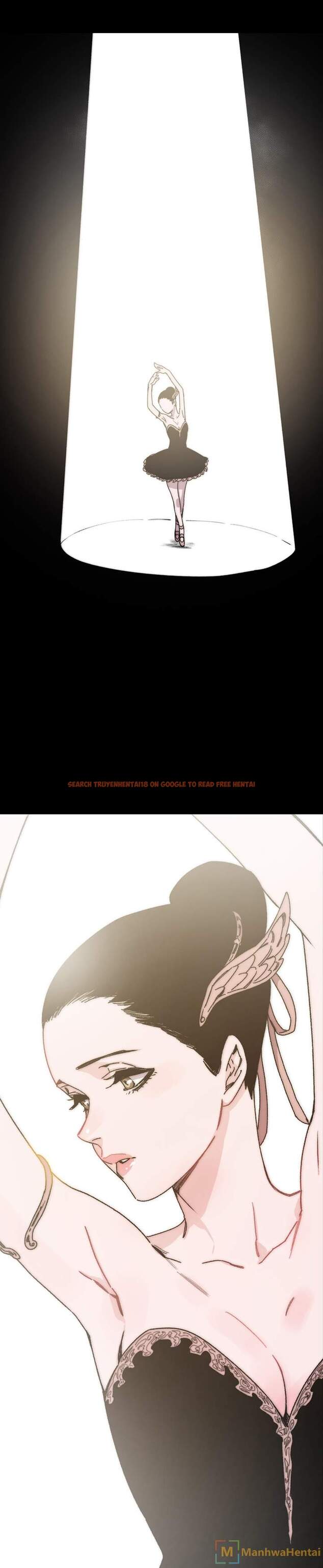Read Hentai Image 6 582 in comic Say You Like It - Chapter 30 - www.hentaitnt.net