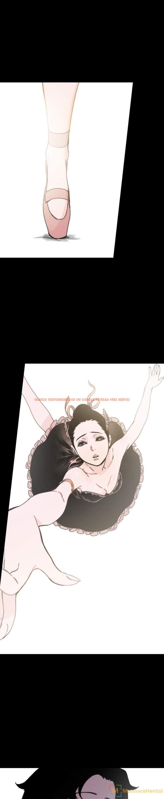 Read Hentai Image 8 582 in comic Say You Like It - Chapter 30 - www.hentaitnt.net