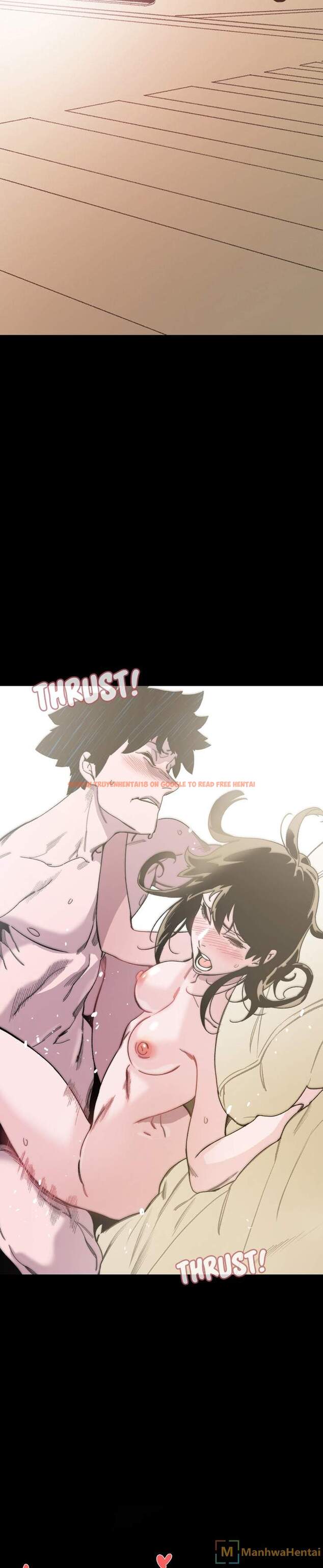 Read Hentai Image 21 582 in comic Say You Like It - Chapter 31 - www.hentaitnt.net