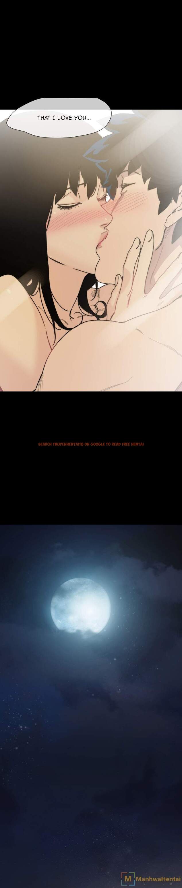 Read Hentai Image 13 582 in comic Say You Like It - Chapter 32 - www.hentaitnt.net