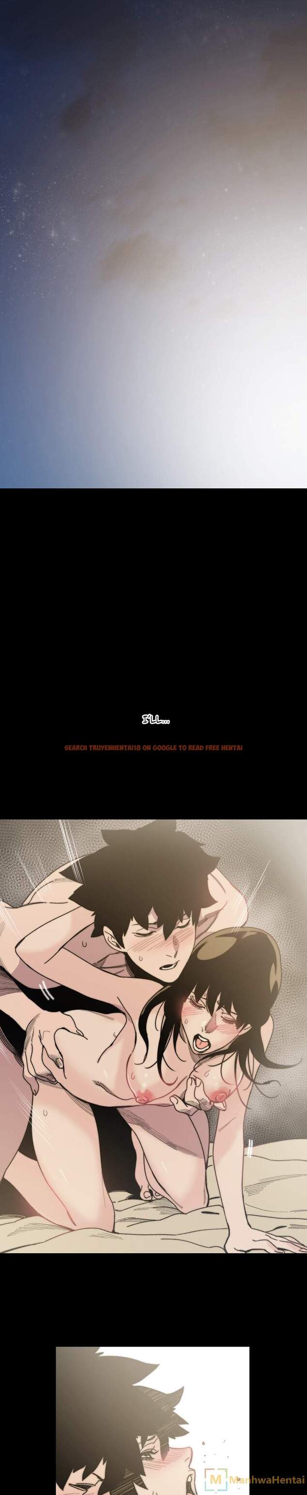 Read Hentai Image 14 582 in comic Say You Like It - Chapter 32 - www.hentaitnt.net