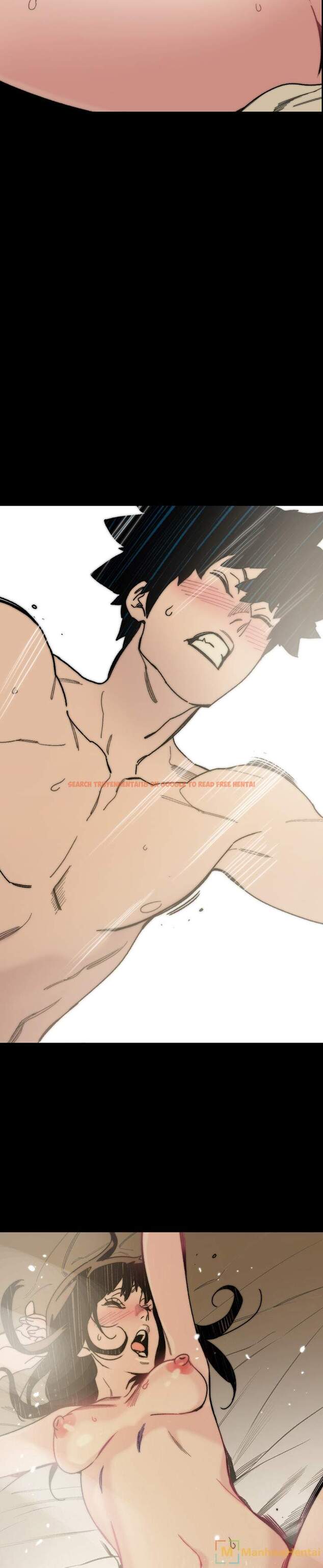 Read Hentai Image 18 582 in comic Say You Like It - Chapter 32 - www.hentaitnt.net
