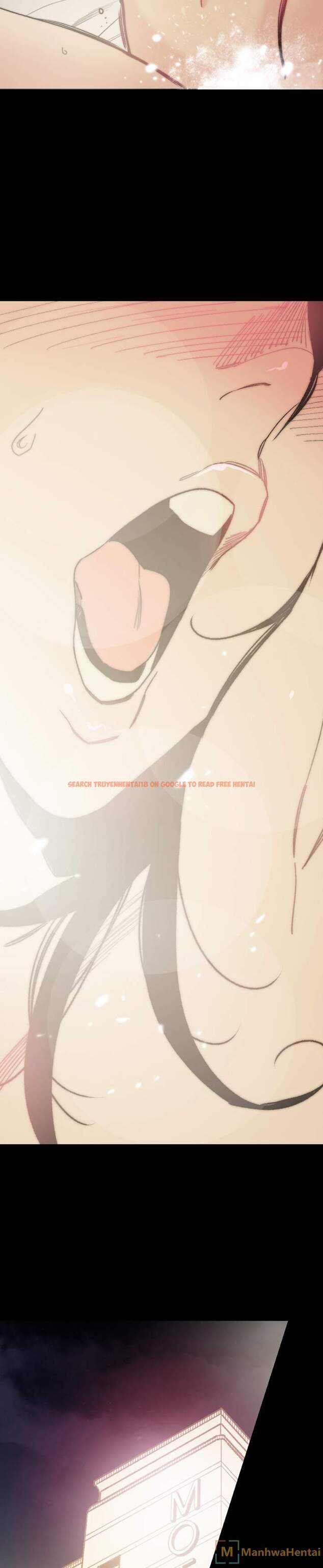 Read Hentai Image 19 582 in comic Say You Like It - Chapter 32 - www.hentaitnt.net