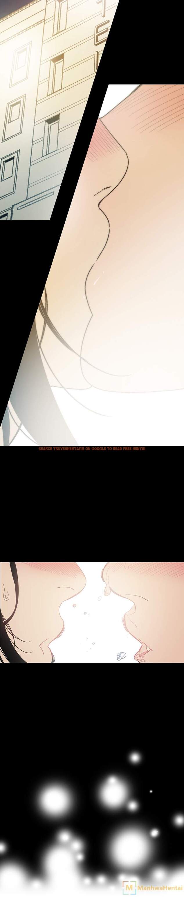 Read Hentai Image 20 582 in comic Say You Like It - Chapter 32 - www.hentaitnt.net