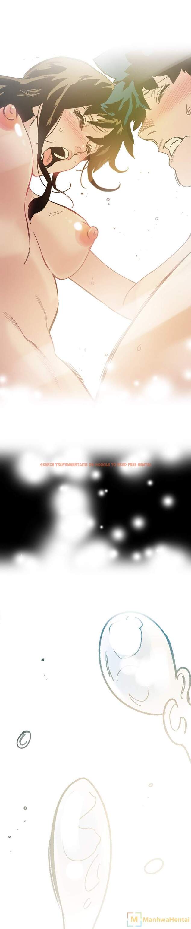 Read Hentai Image 21 582 in comic Say You Like It - Chapter 32 - www.hentaitnt.net