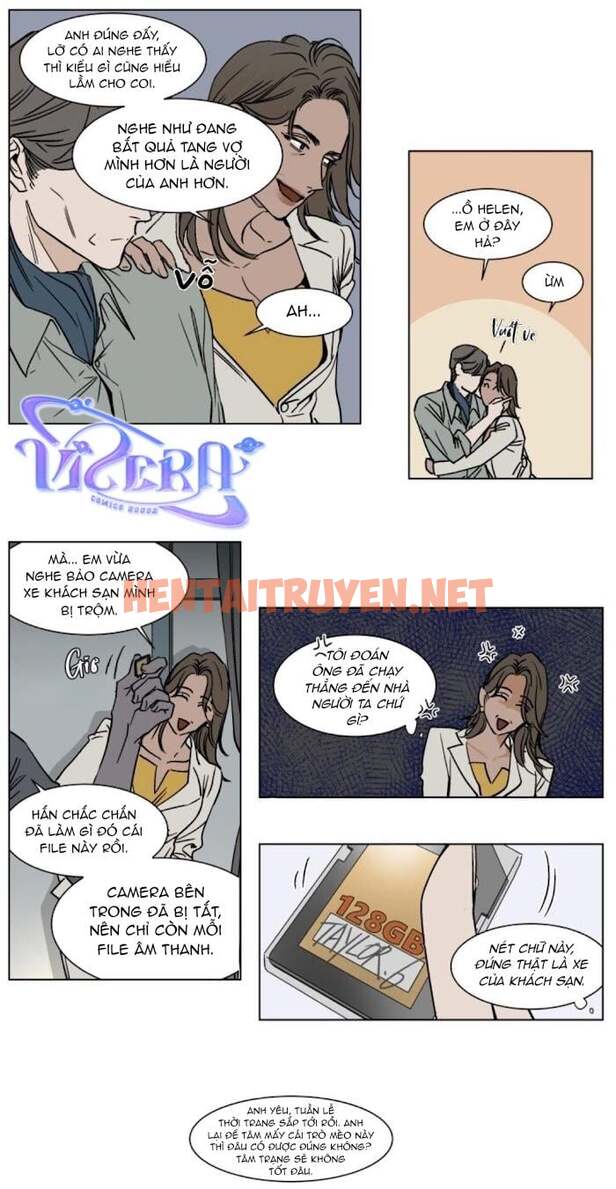 Xem ảnh Scandal Đời Tư - Chap 25 - img_014_1690375210 - TruyenVN.APP