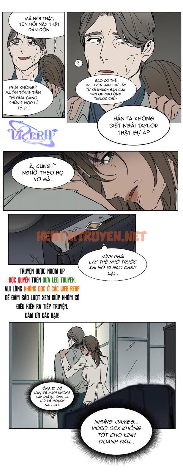 Xem ảnh Scandal Đời Tư - Chap 25 - img_016_1690375211 - TruyenVN.APP