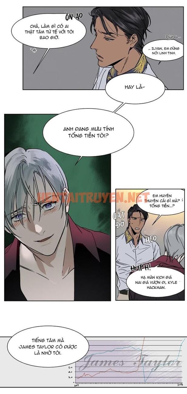 Xem ảnh Scandal Đời Tư - Chap 7 - img_004_1666965895 - TruyenVN.APP