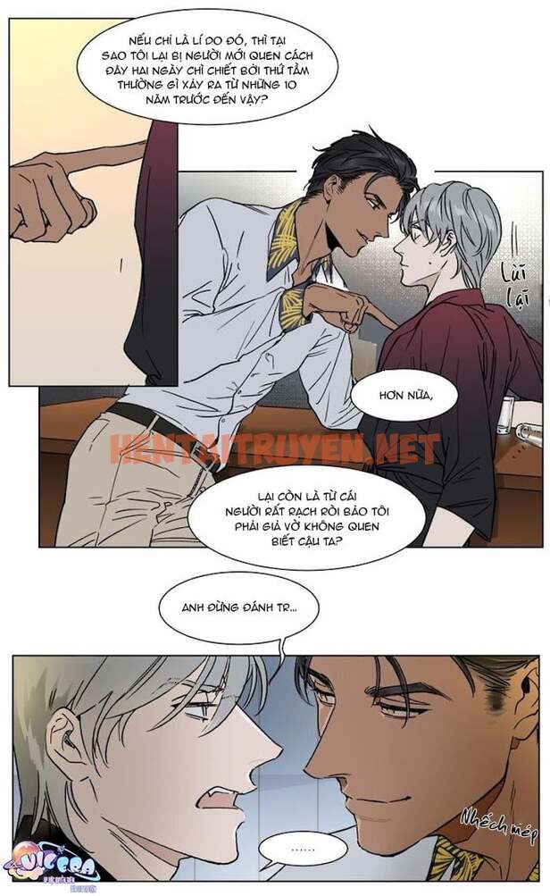 Xem ảnh Scandal Đời Tư - Chap 7 - img_011_1666965906 - TruyenVN.APP