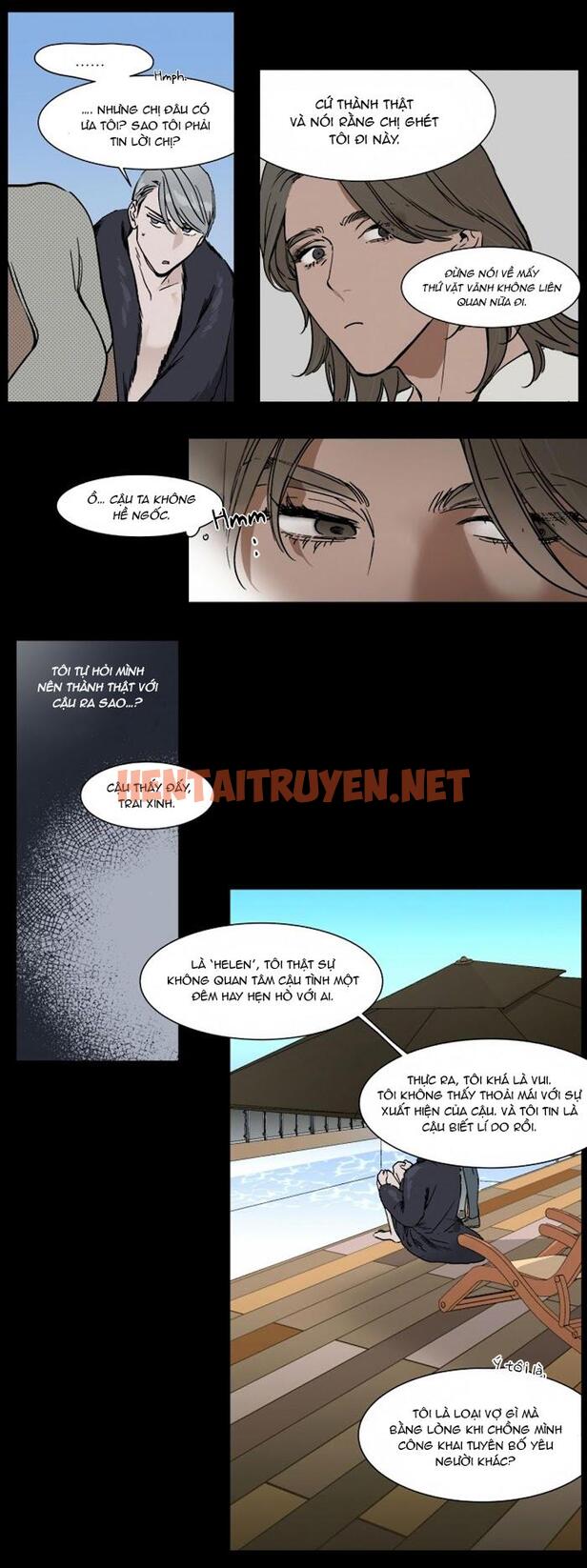 Xem ảnh Scandal Đời Tư - Chap 8 - img_004_1668299597 - TruyenVN.APP