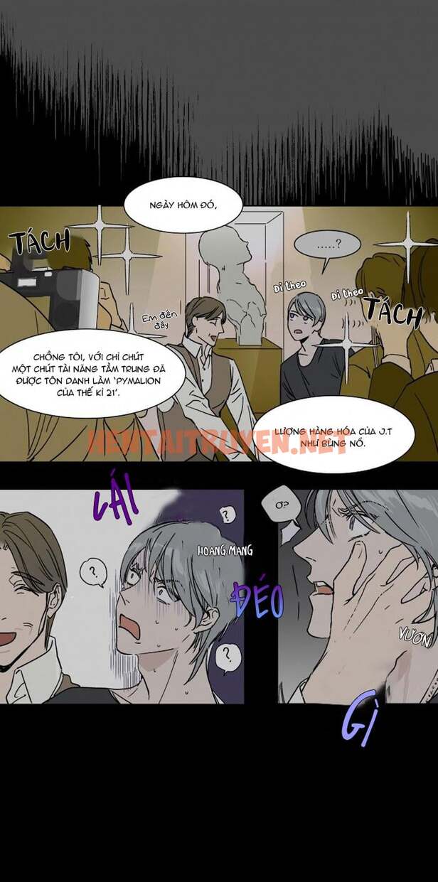 Xem ảnh Scandal Đời Tư - Chap 8 - img_006_1668299600 - TruyenVN.APP