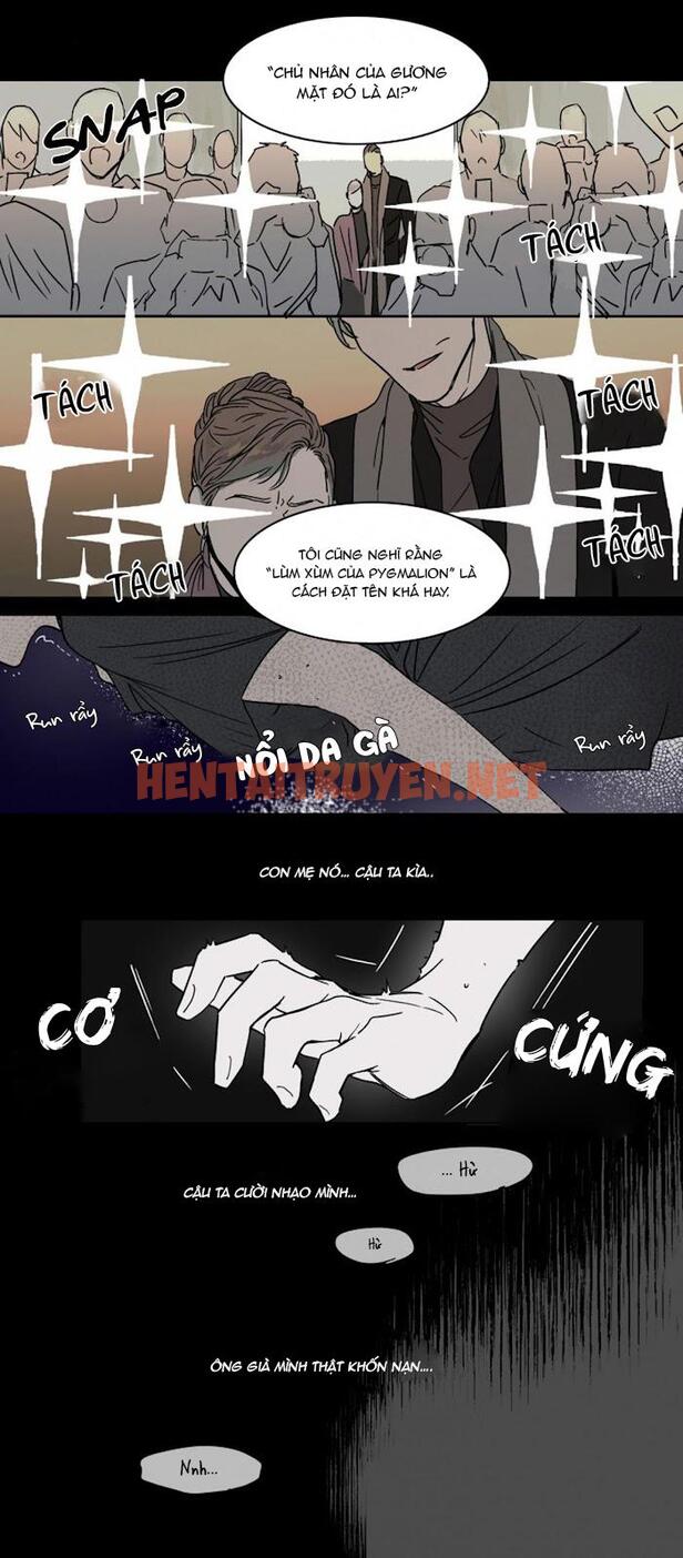 Xem ảnh Scandal Đời Tư - Chap 8 - img_008_1668299603 - TruyenVN.APP