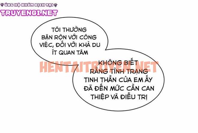 Xem ảnh Scandal Ngây Thơ - Chap 1 - img_048_1640810892 - TruyenVN.APP