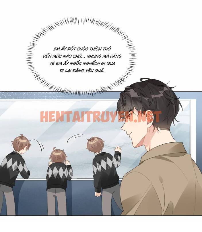 Xem ảnh Scandal Ngây Thơ - Chap 85 - img_013_1694537499 - TruyenVN.APP