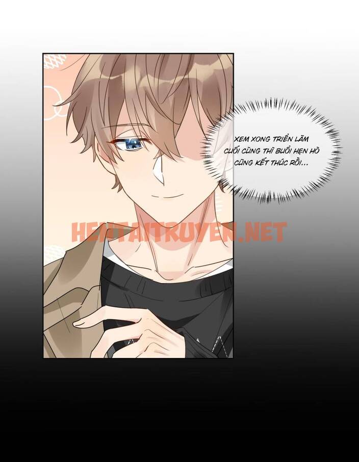 Xem ảnh Scandal Ngây Thơ - Chap 85 - img_018_1694537500 - TruyenVN.APP