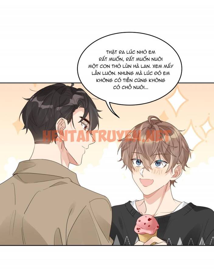 Xem ảnh Scandal Ngây Thơ - Chap 85 - img_033_1694537503 - TruyenVN.APP