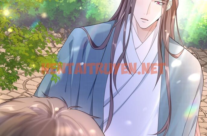 Xem ảnh Scandal Quá Nhiều Là Lỗi Của Tôi Sao ? - Chap 12 - img_006_1640919669 - TruyenVN.APP