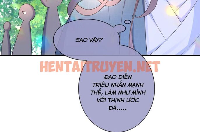 Xem ảnh Scandal Quá Nhiều Là Lỗi Của Tôi Sao ? - Chap 12 - img_023_1640919669 - TruyenVN.APP