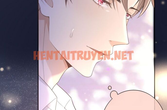 Xem ảnh Scandal Quá Nhiều Là Lỗi Của Tôi Sao ? - Chap 12 - img_048_1640919669 - TruyenVN.APP