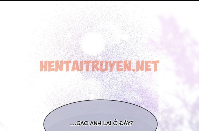 Xem ảnh Scandal Quá Nhiều Là Lỗi Của Tôi Sao ? - Chap 12 - img_056_1640919669 - TruyenVN.APP